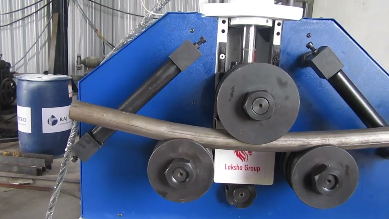 pipe rolling machine manufacturers in Coimbatore, Tamilnadu,8072146685,8870005290,