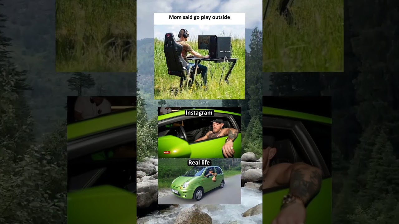 #memes #fun #play #reality #viralvideo #trending #shorts