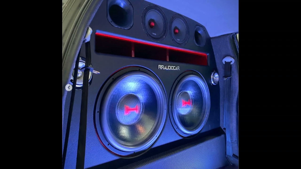 𝙕𝙐𝙈 𝙕𝙐𝙈 𝙕𝙐𝙈 𝙇𝘼 𝙑𝙄 𝘽𝘼𝙄𝙇𝘼𝙉𝘿𝙊 - [𝘽𝘼𝙎𝙎𝘿𝙔𝙉𝘼𝙃𝙀𝙍𝙏𝙕]