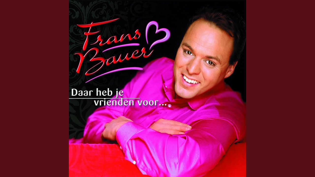 Als Een Droom Niet Meer Bestaat