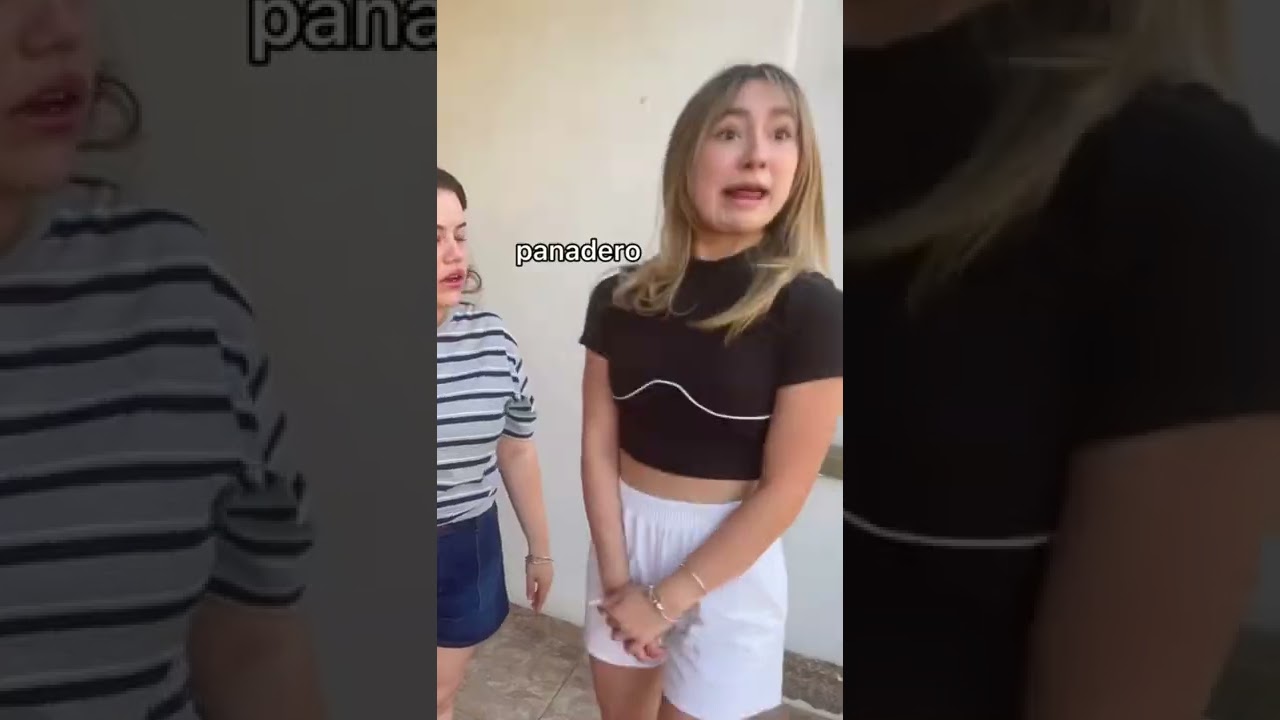 LOS MEJORES TIKTOKS DE ODALYSANDDAFNNE | Hermanas JM Fans #tiktok #odalysanddafnne #HermanasJM
