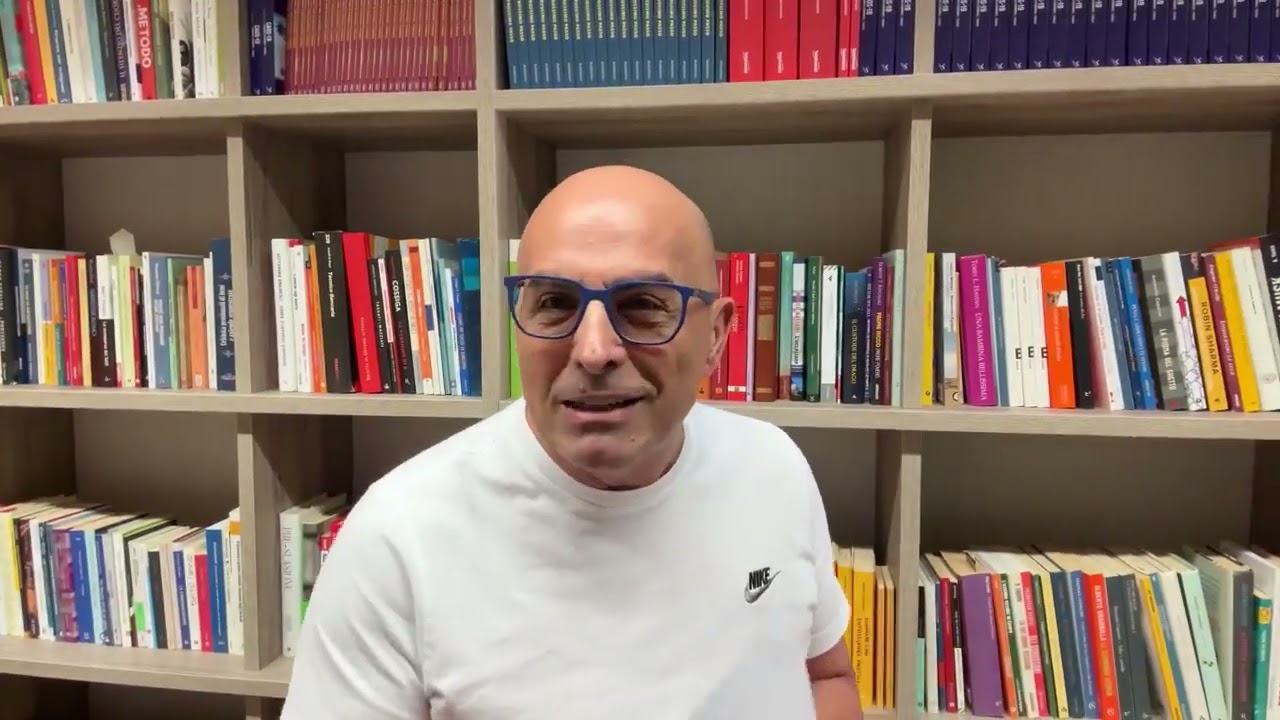 Bancarotta documentale: l&rsquo;amministratore sempre responsabile, anche se la contabilit&agrave; &egrave; delegata