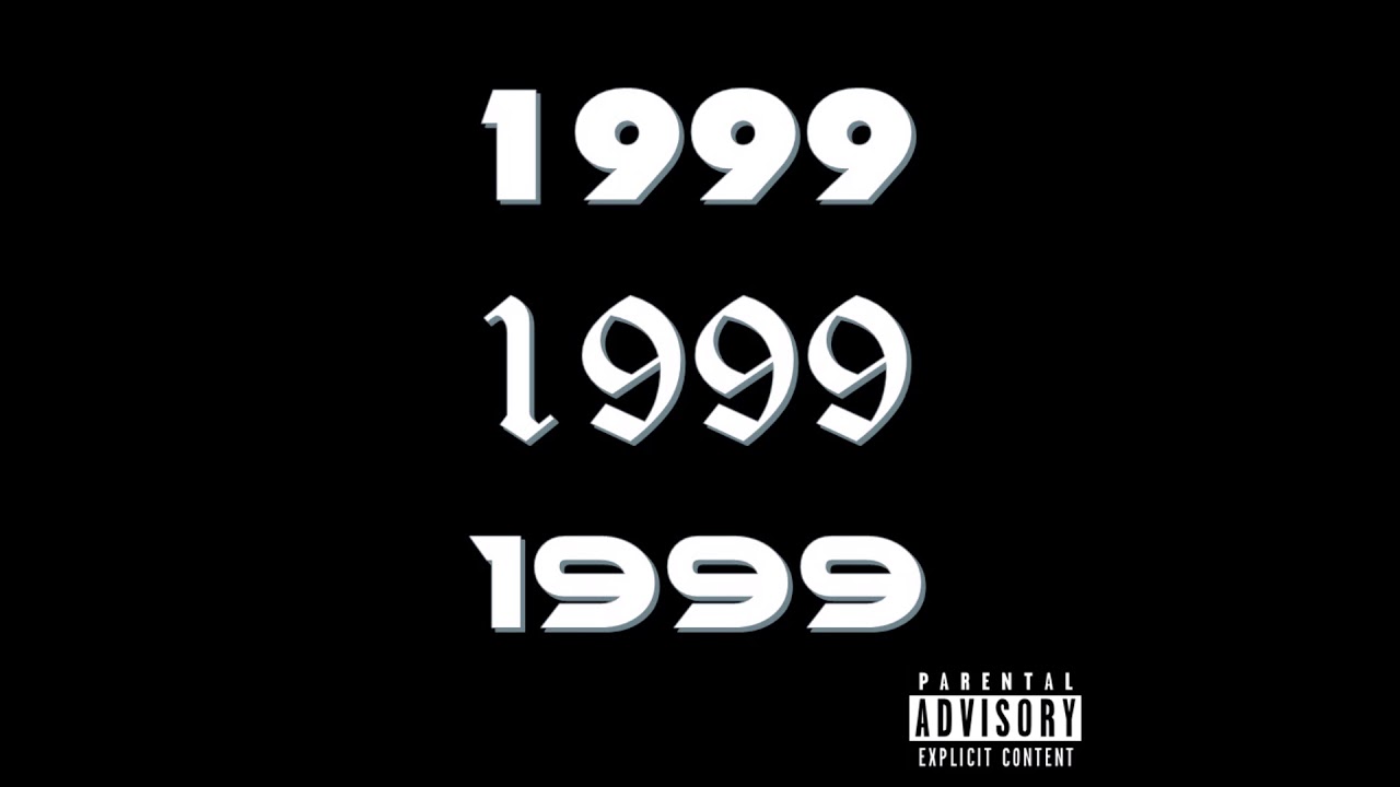 Home (Prod. 91X)