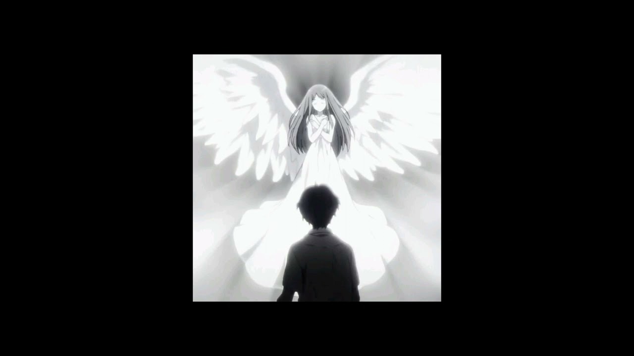 NNX LXSY - HEMENESY (slowed + reverb)