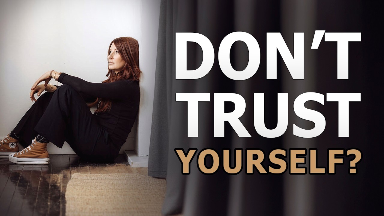 The 1/4 Profile in Human Design: Why Trust and Connection Are Your Business Superpowers