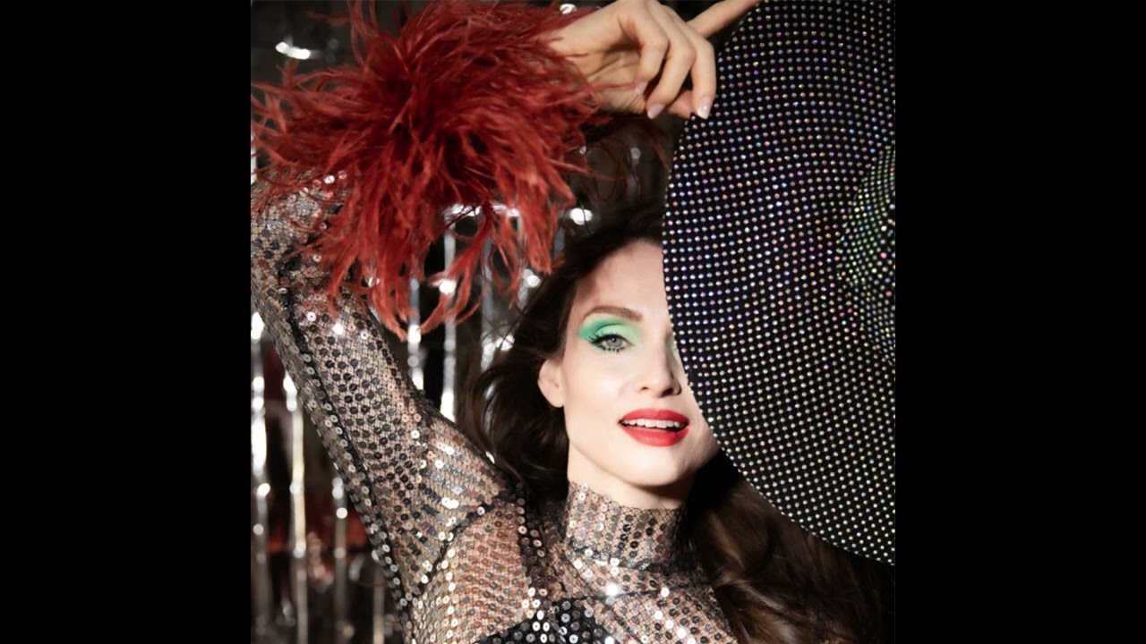 Sophie Ellis-Bextor - Devotion (Unreleased Song) | Lyrics in description