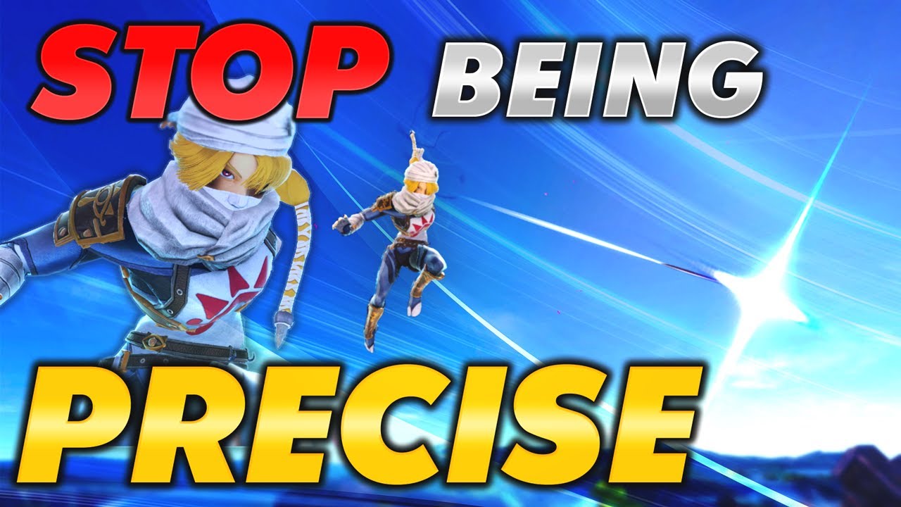 Do THIS Instead Of Making READS