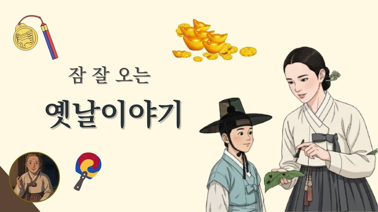[인물 열전] 대를 이어 나라를 지탱한 현자의 스승, 검은 대나무 숲에서 시작된 위대한 유산 | 신사임당 | 오디오북