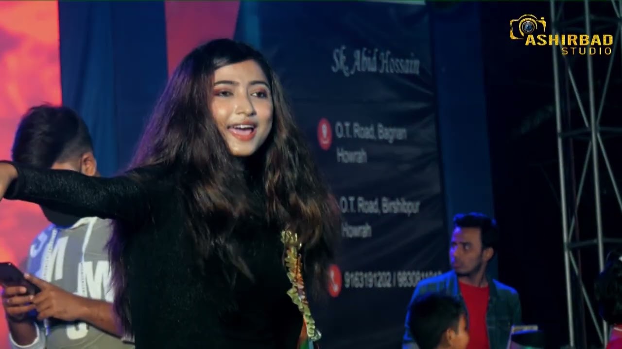 Nonstop Party Mashup || Best of Bollywood Mashup || Voice - Ariya Singh