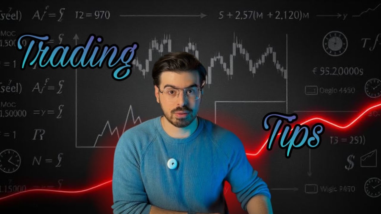 5 حقائق رح تصدمك عن التداول