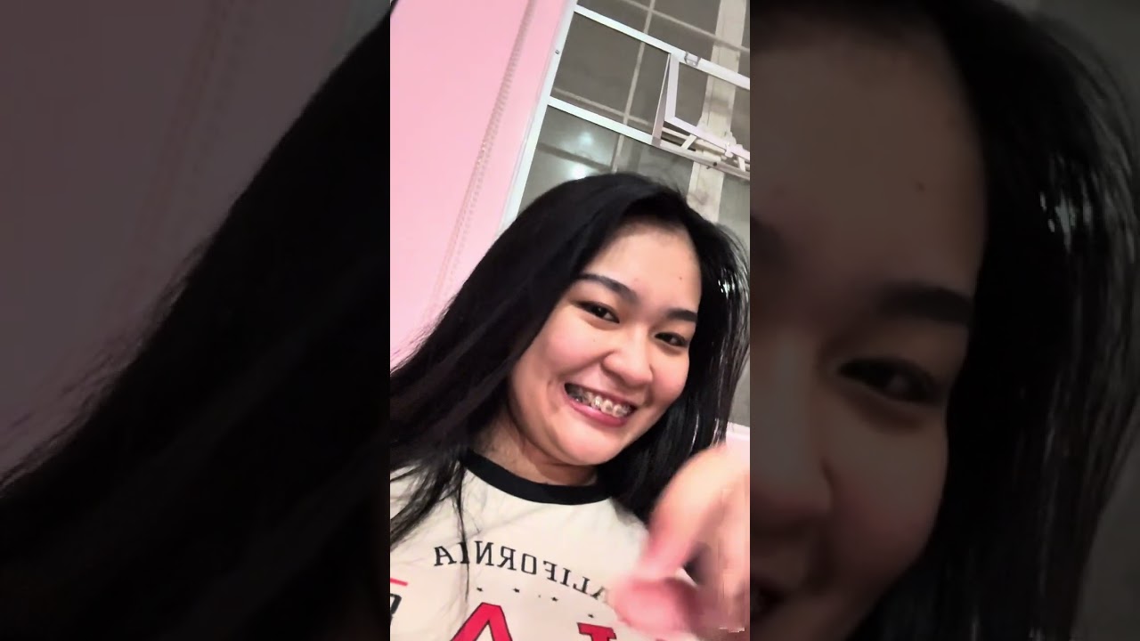 Massager Prank | Ate Duday and Brothers