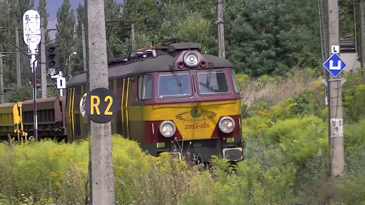 ET22 Król jest tylko jeden
