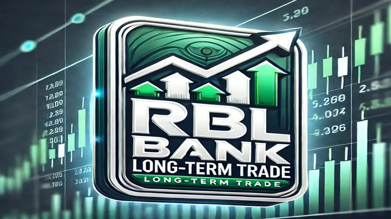 Is RBL Bank a Solid Pick for Long-Term Investors?