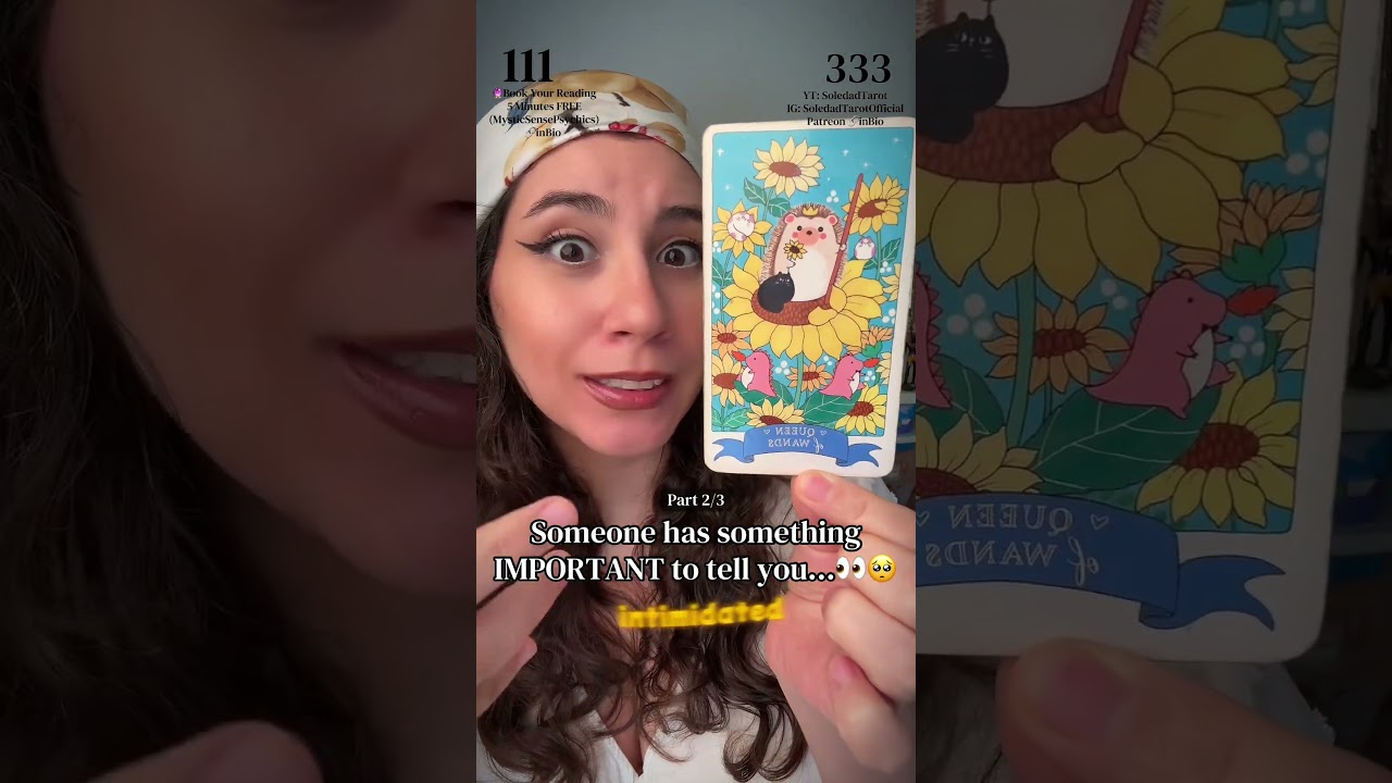 Подписывайтесь на Patreon #любовноечтение #любовныйоракул #божественноепослание #родственнаядуша ...