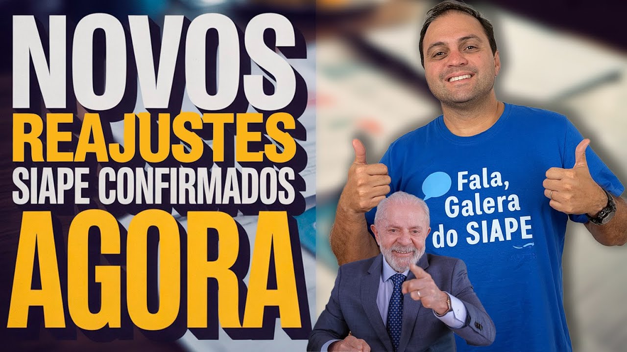 URGENTE: Como descobrir em Minutos quando voc&ecirc; vai receber o Reajuste Salarial