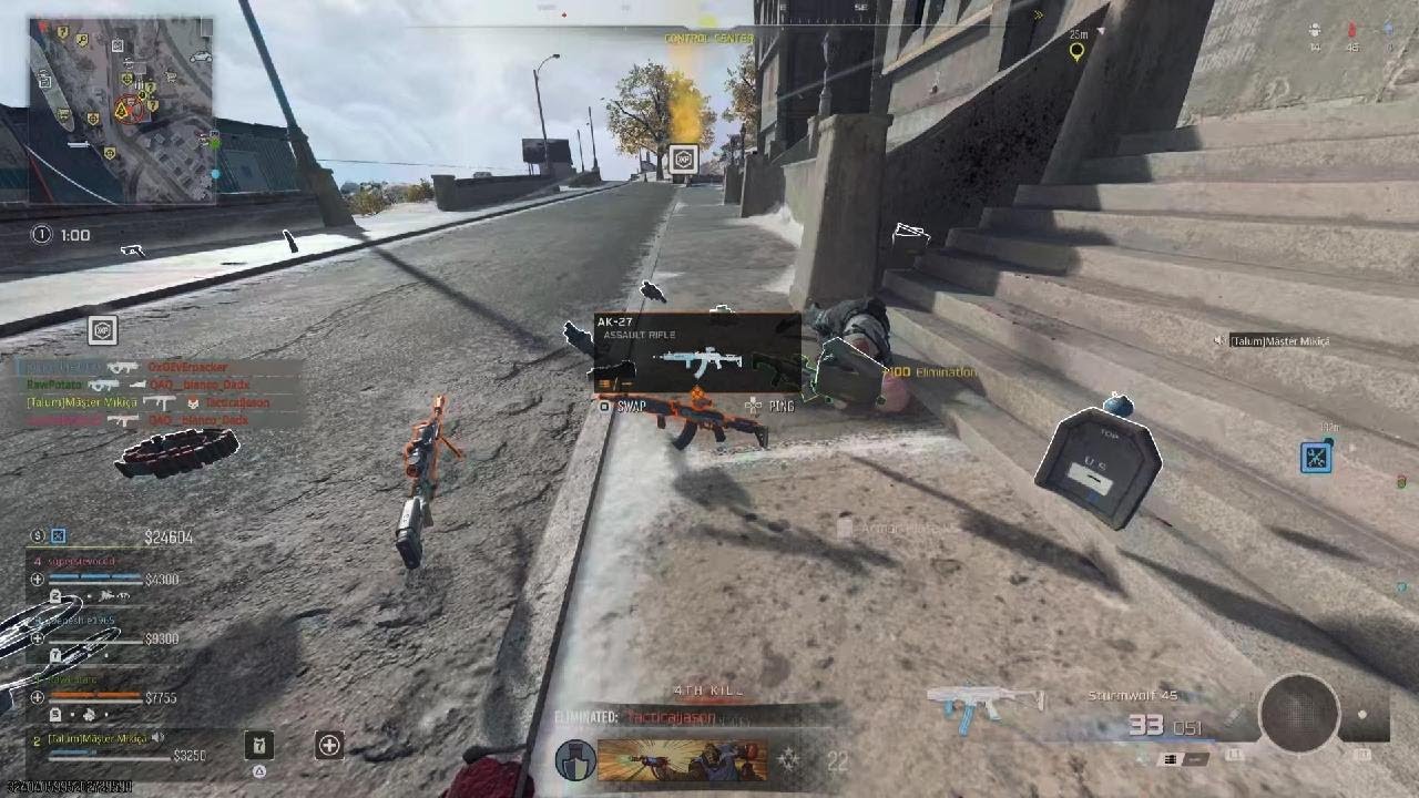 Call of Duty_20260302025132