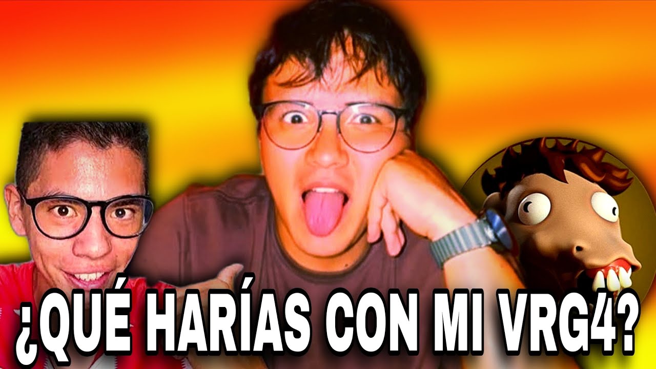 LOS CR&Iacute;MENES DE EL TONTITO | EL CR&Iacute;TICO DE ESPARTACO 18 QUE LE HIZO LO PEOR A UNA SEGUIDORA