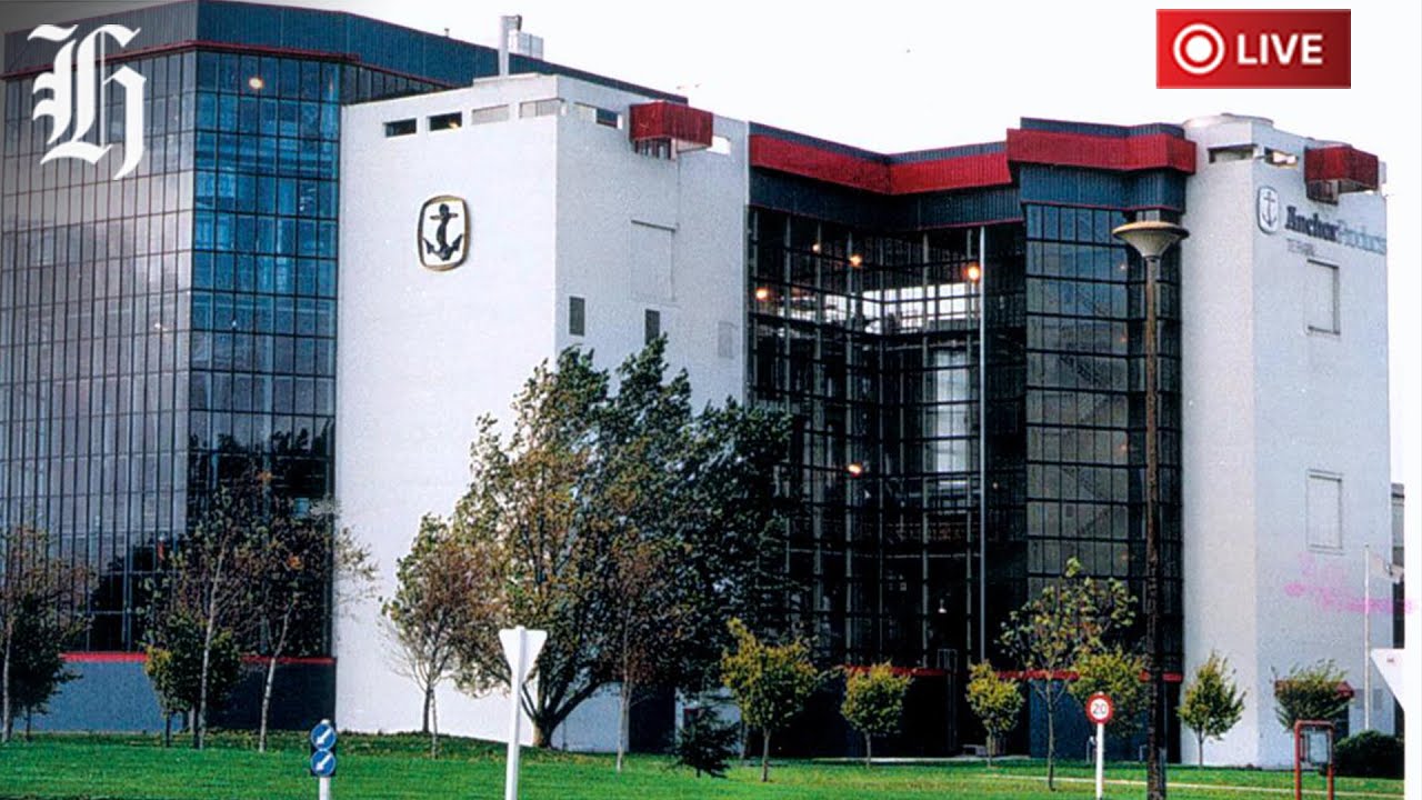 NZ Herald Live: Fonterra agrees to sell consumer arm