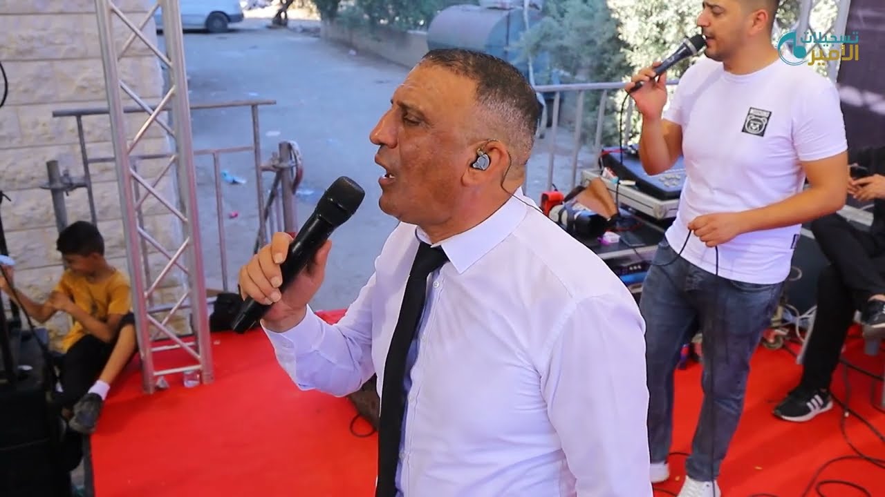 النجم احمد الكيلاني ريمكس أغاني أكشن ناار  زفة العريس عميد زيادة قيرة تسجيلات الأمير 2023