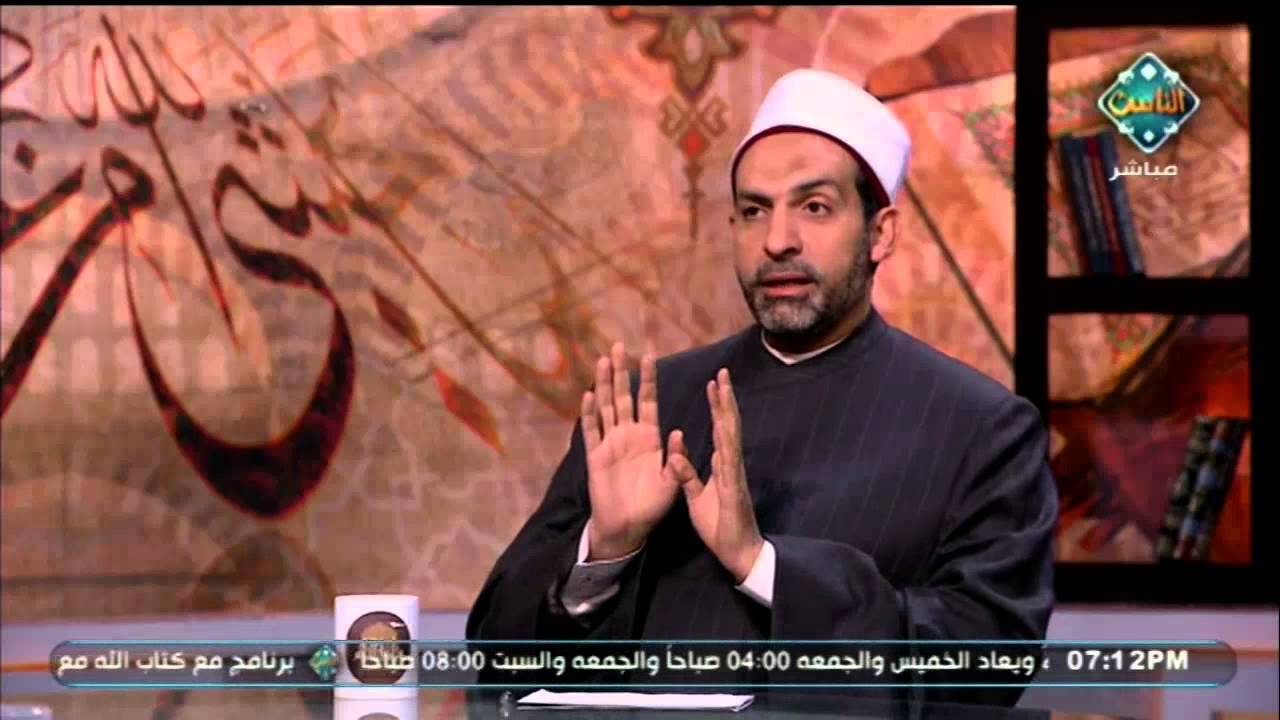 ما هى الوصية الواجبة وكيف ننفذها ؟ | فتاوى الناس
