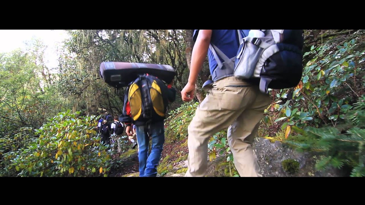 Imja 2011 Trailer