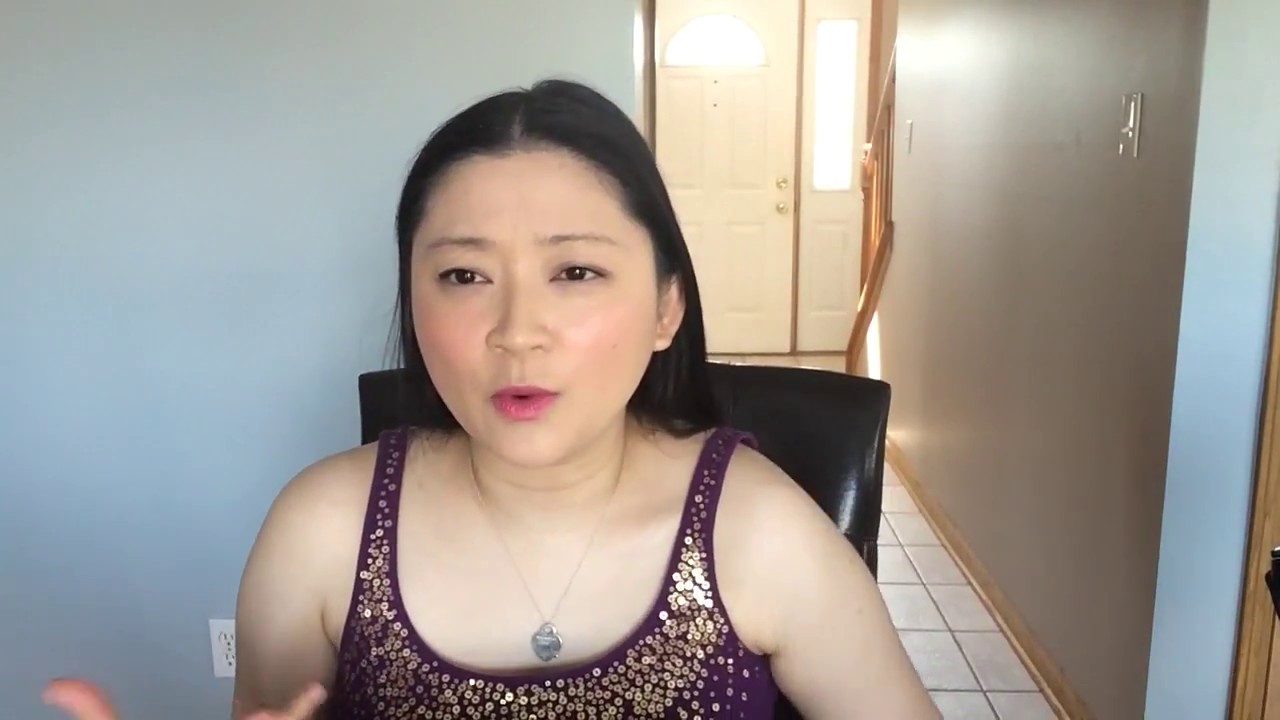 Original club organizer review | for my Louis Vuitton Speedy Bandouliere 30