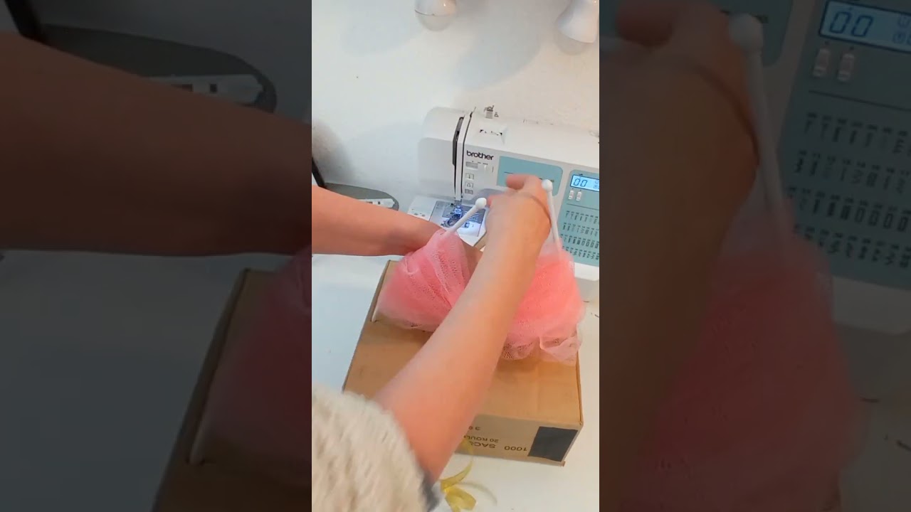 réparer une fleur de douche