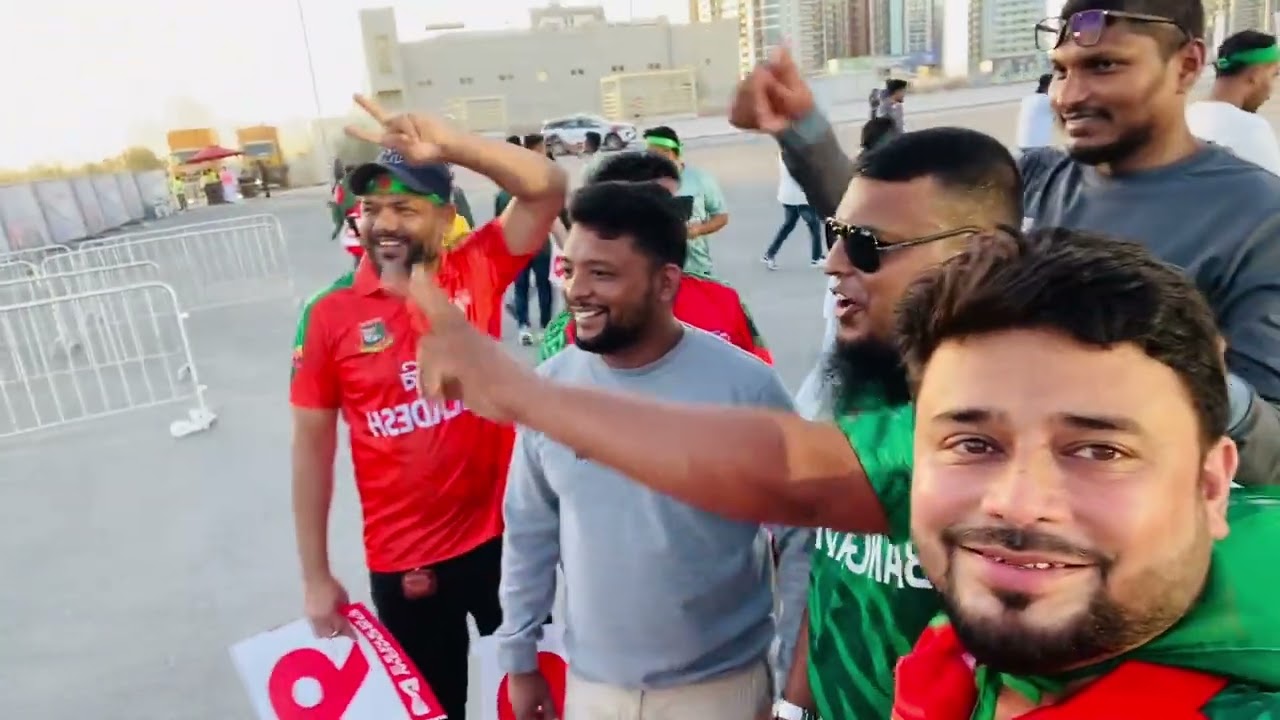 Bangladesh vs India Asia cup 2025