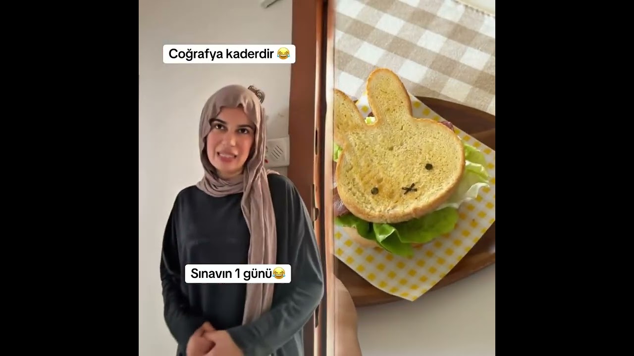 🤣👌👌👌2026 pov Must-Watch Crazy Clips Compilation #humor #fypシ #pov #foryou#Storytelling#SplitScreen 😍