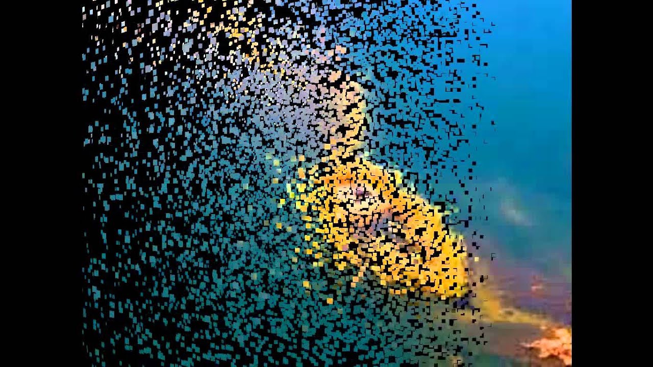 تصريف الناقص مع ضمائر الر فع