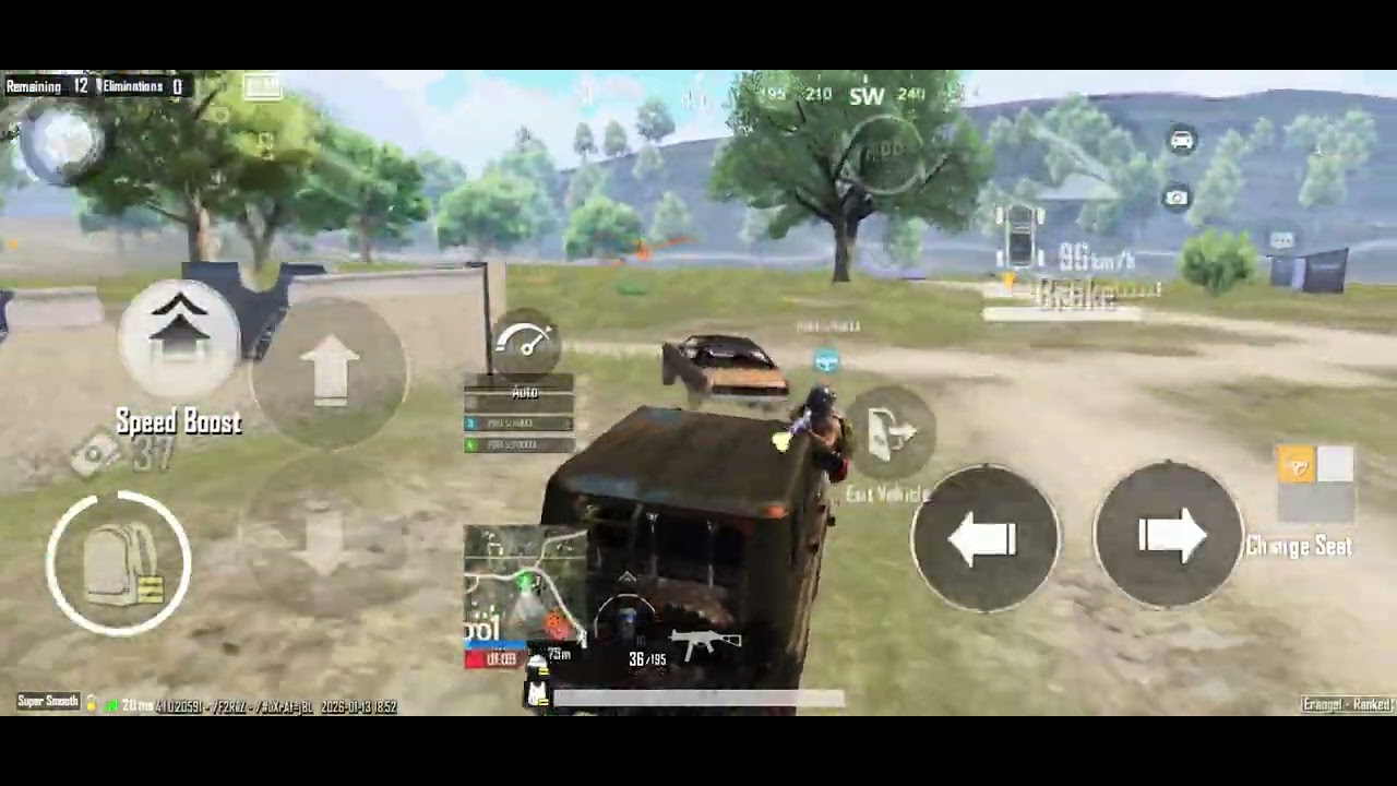 Car Chasing Fight Gone Wild 😱 | Last Second Clutch#CarChase#CarChasingFight#carfighting 