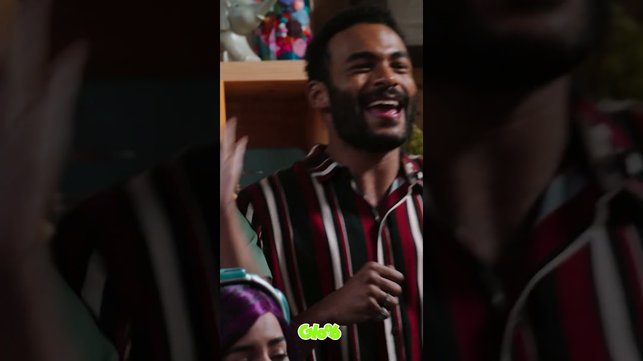 TYRON VAI AJUDAR O PIOR CORAL DO MUNDO?!  😳 | BUGADOS 6&ordf; TEMPORADA | BUGADOS 6&ordf; TEMPORADA