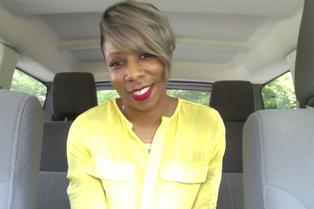 Real Housewives of Atlanta, Season 7 Reunion, Pt. 3 Review by itsrox