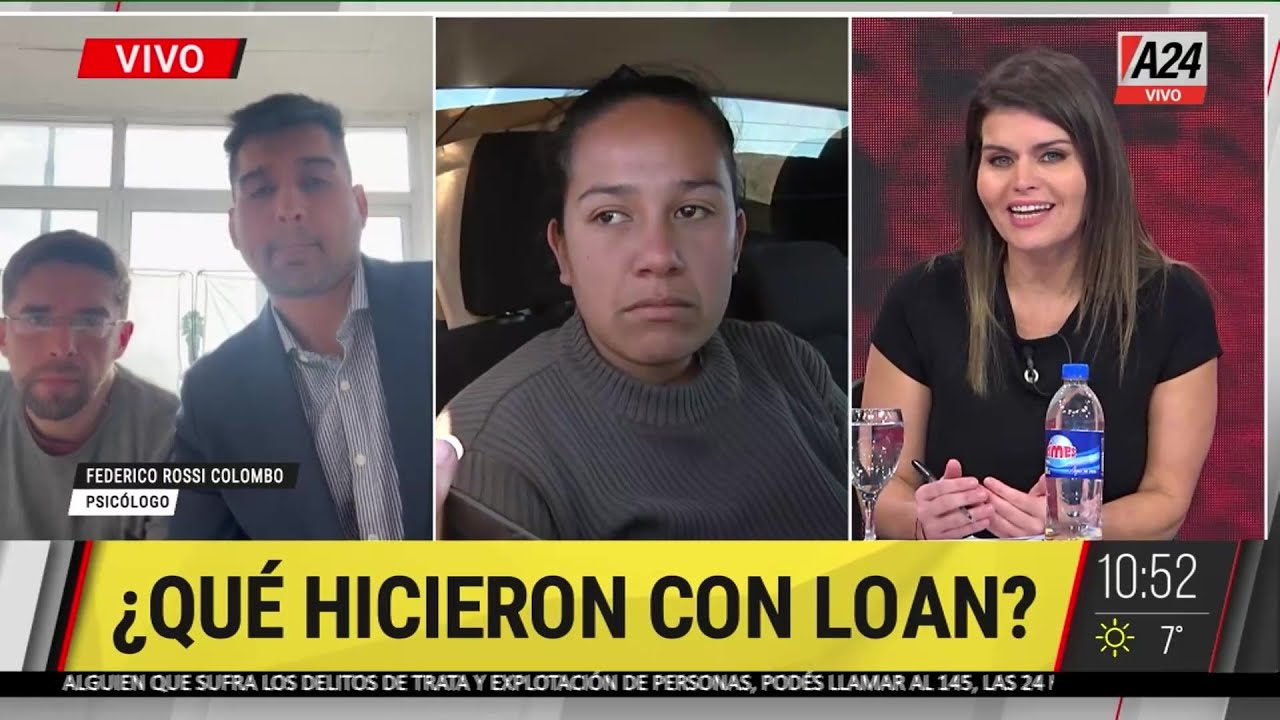 🚨 LOAN: 