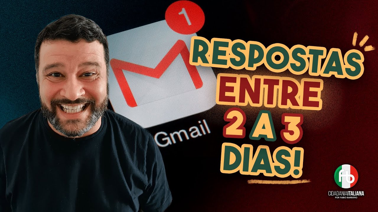 Essa Dica Pode Agilizar a Resposta da Não Renúncia Do Seu Processo De Cidadania Italiana na Itália