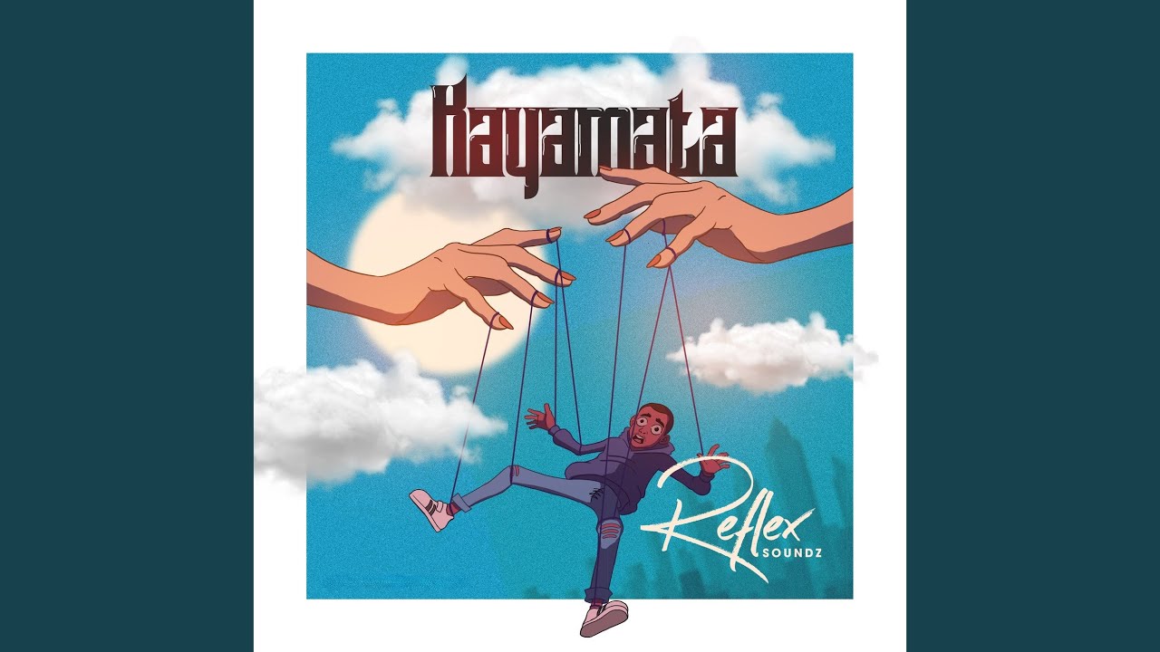 Kayamata