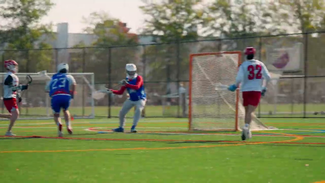 Gavin Martin 2025 highlights 