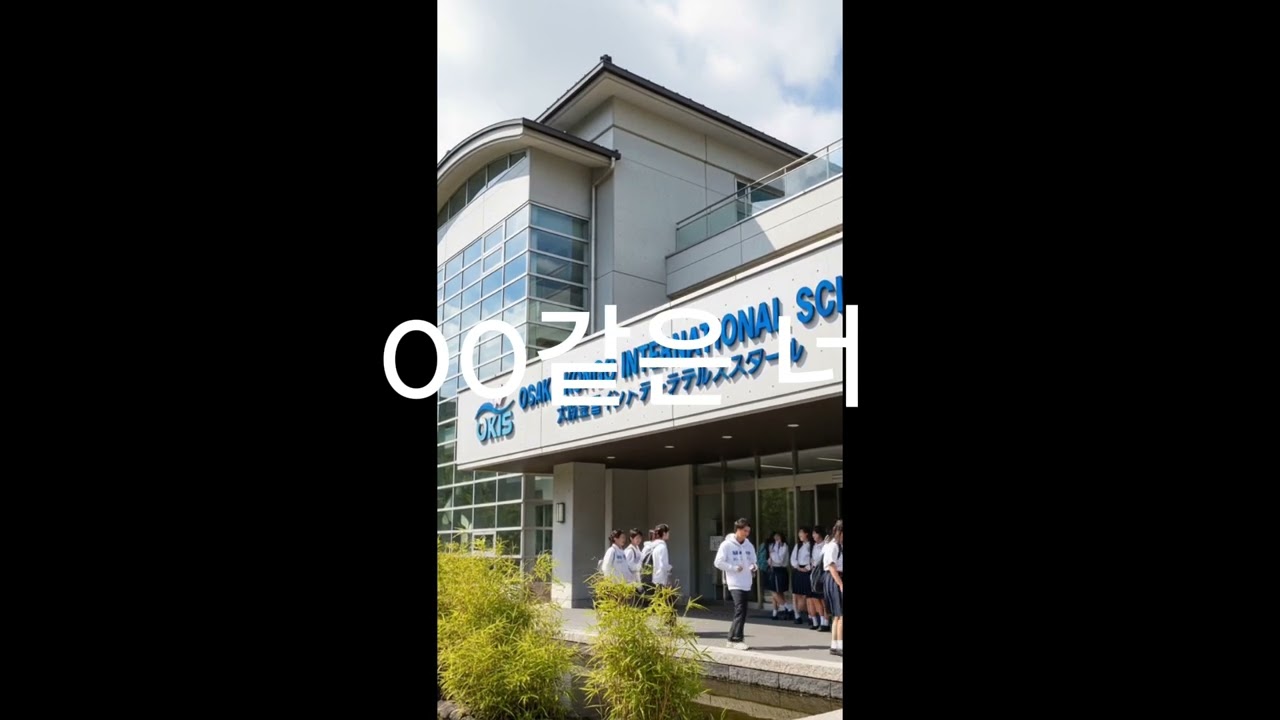 00같은