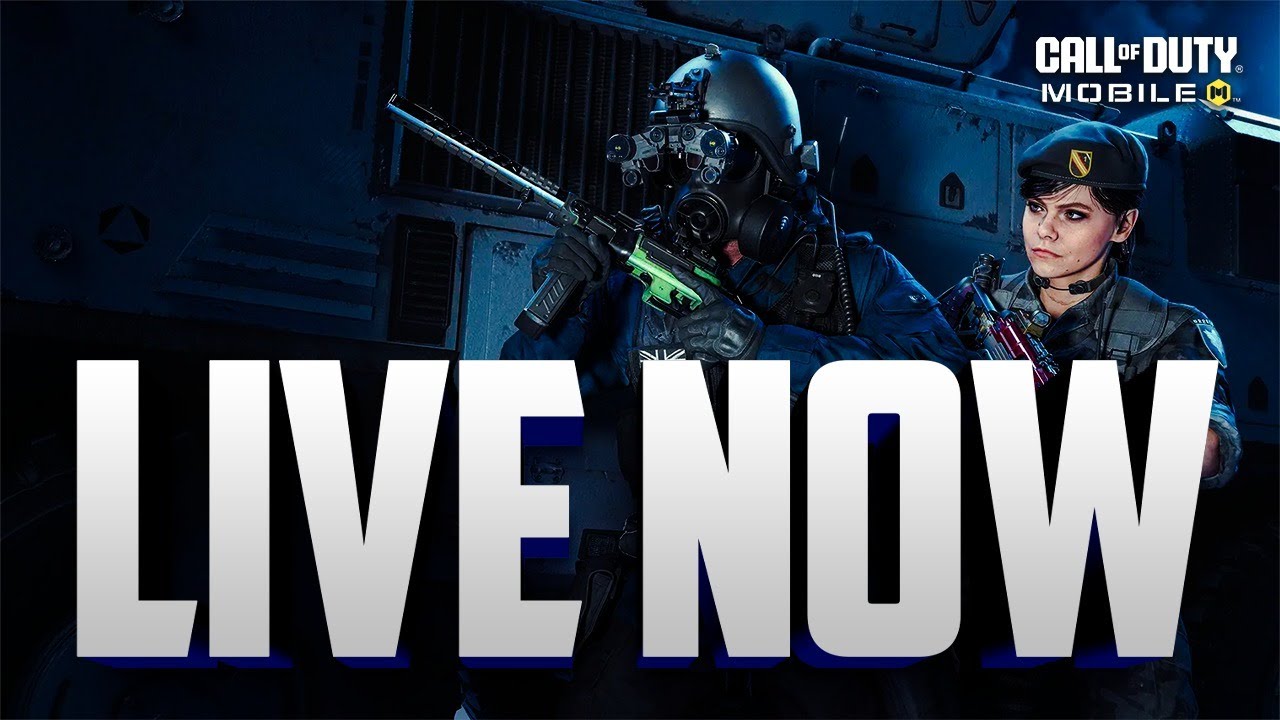 🔴LIVE - DESTROYING LEGENDARY LOBBIES - SEARCH AND DESTROY - CODM - THE AZU