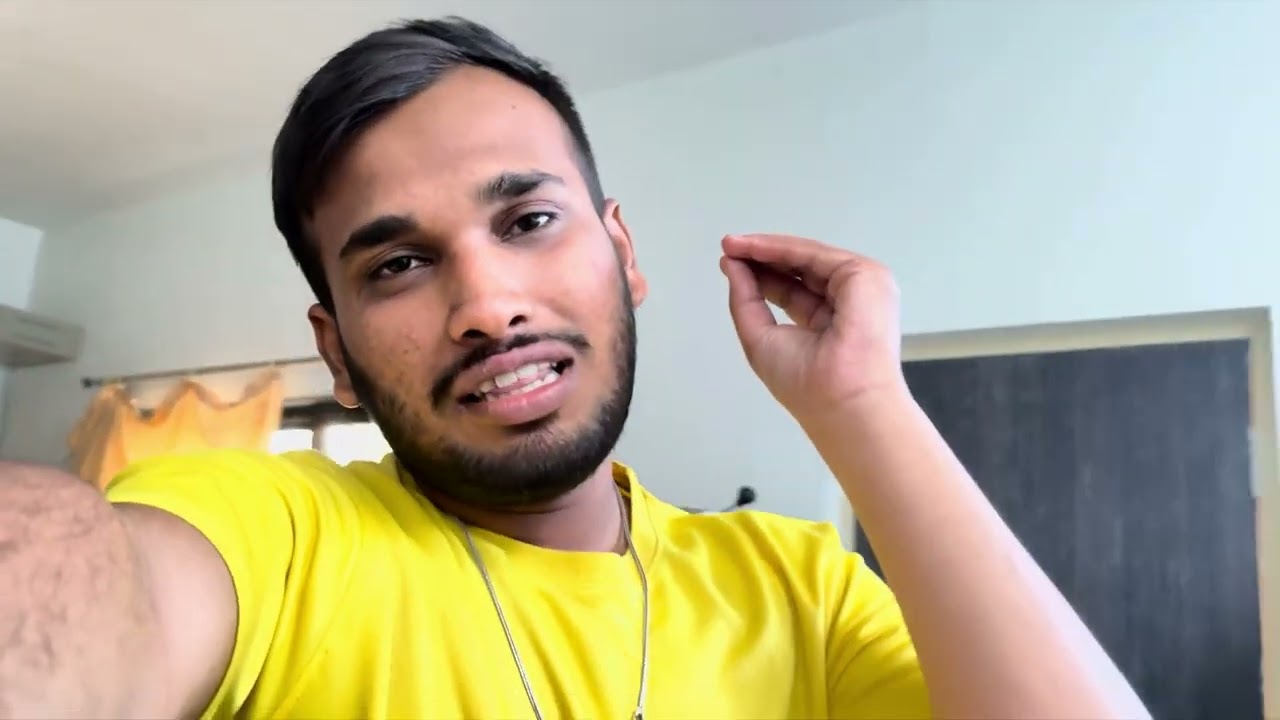 Daily vlogs||Day8#marathicreater #marathivlogs #marathicreator #vlog #vlogger #vlog  #viral #youtube