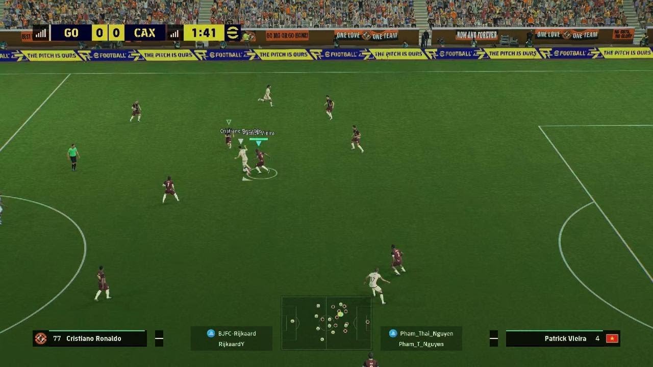 eFootball_2026 thiệt tình