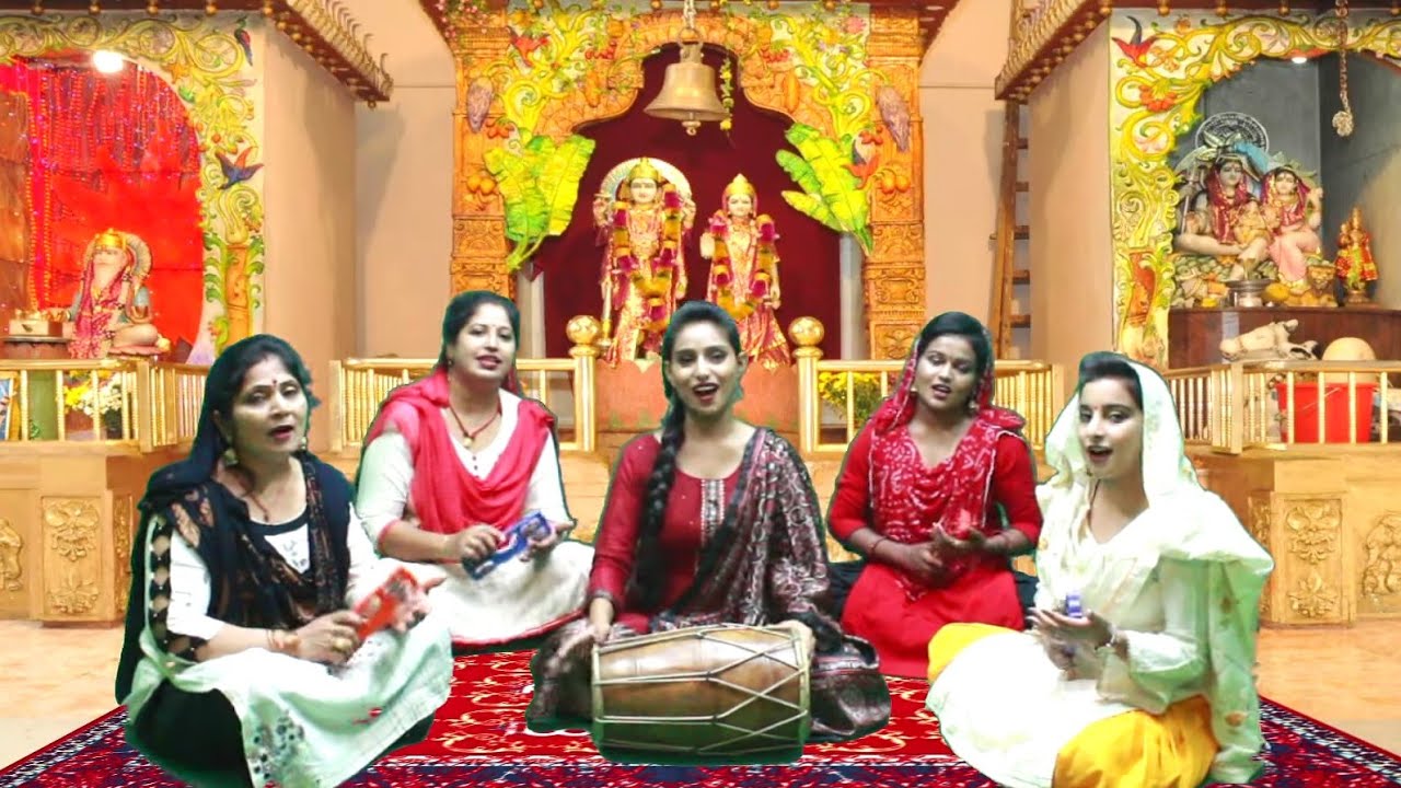 कन्हैया प्रेम की बंसी बजा दोगे तो क्या होगा || Kanhiya Prem Ki Bansi || Shri Krishna Bhajan
