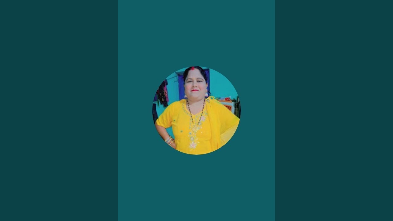 Shashi pal is live