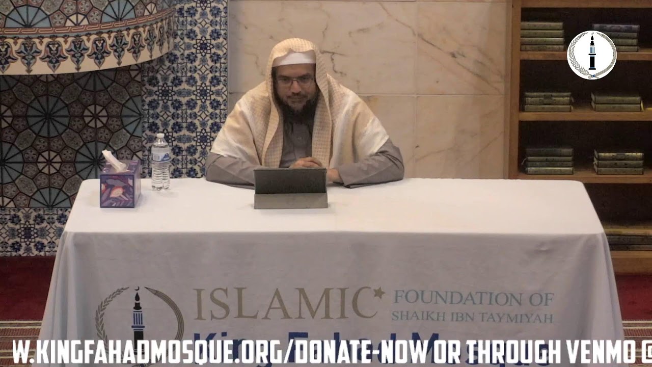 History of the Holy Land #7 - Roman Rule of Jerusalem and the Birth of Isa (Peace be upon him)