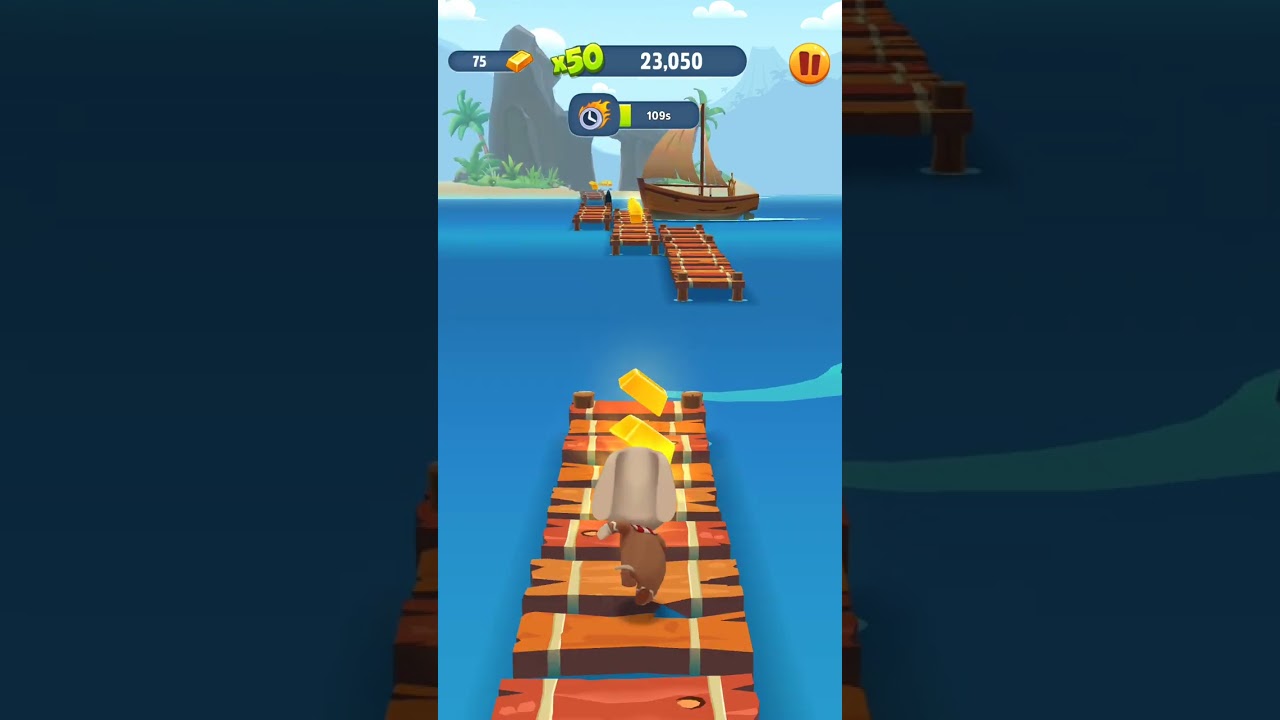 All Best Funny Fails & Falls Moment Talking Tom Hero Dash Vs Talking Tom Gold Run Vs Tom Time Rush