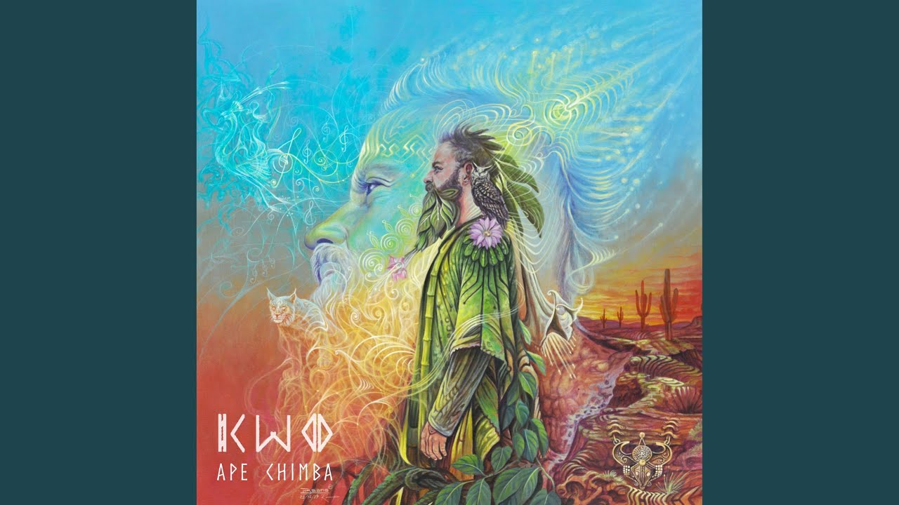 Kwo