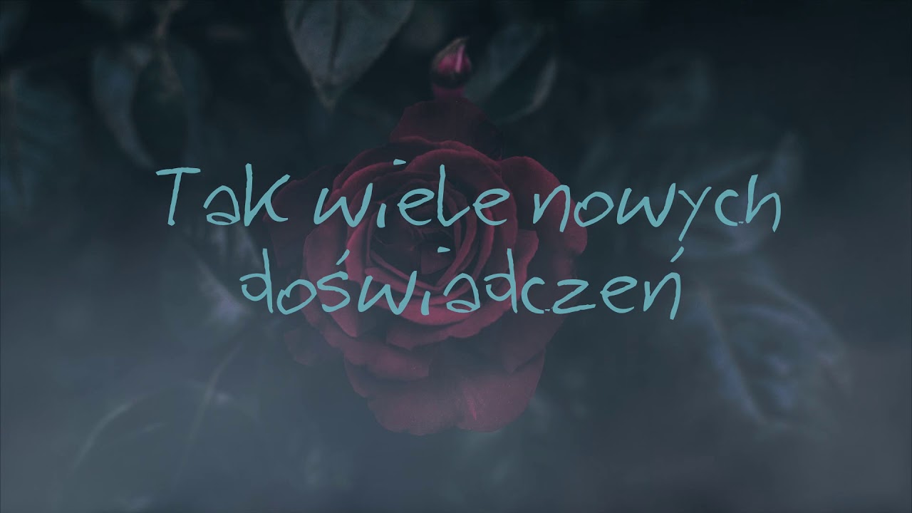 Seether - Broken (ft Amy Lee) Napisy PL