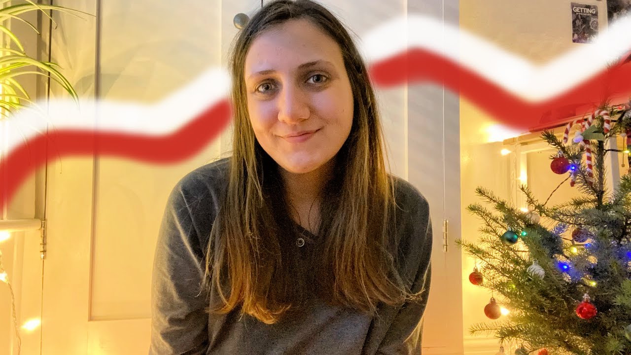 Changer de perspective | 5 choses qui ont marqué mon année 2020 positivement  🙌