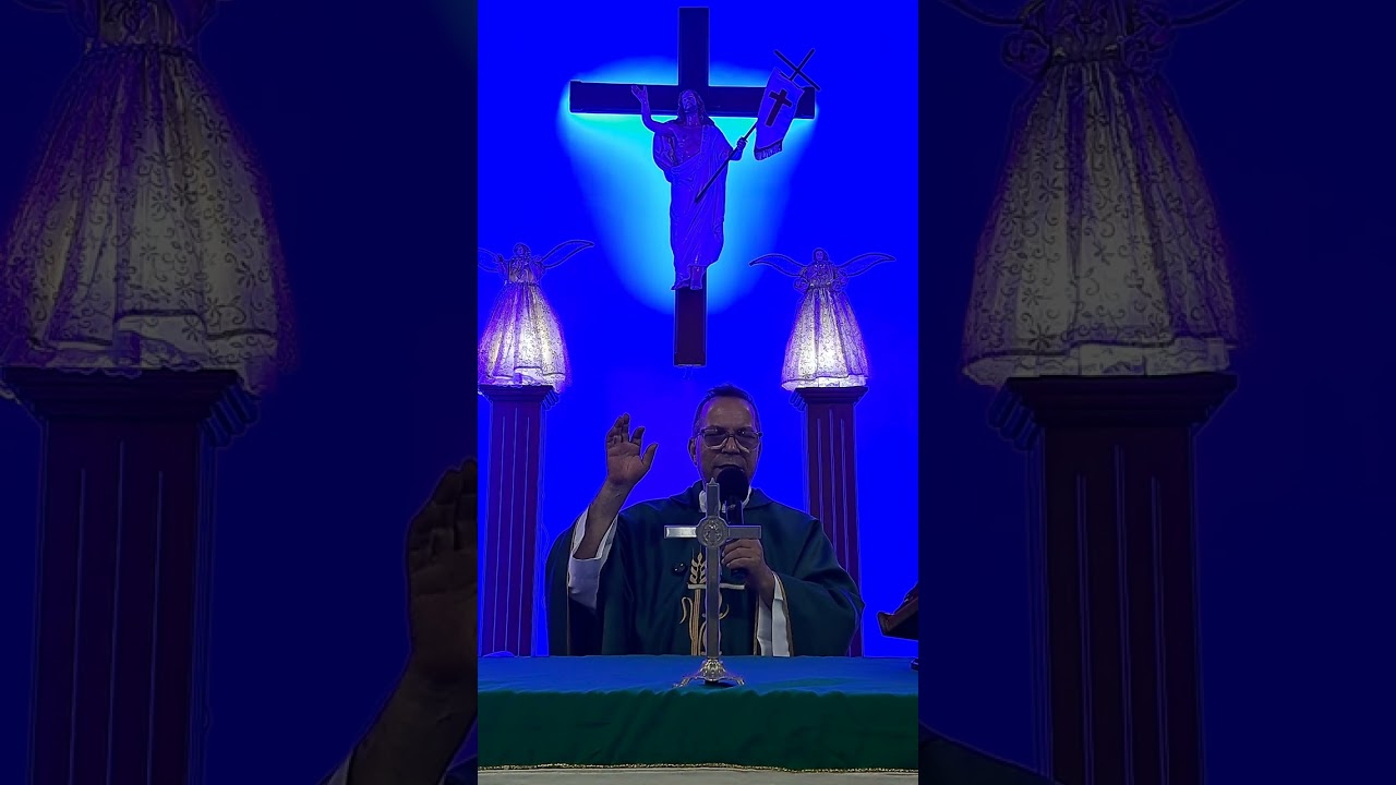 Oracion de sanidad y liberacion. 