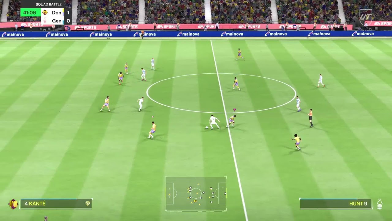EA SPORTS FC 24_2025